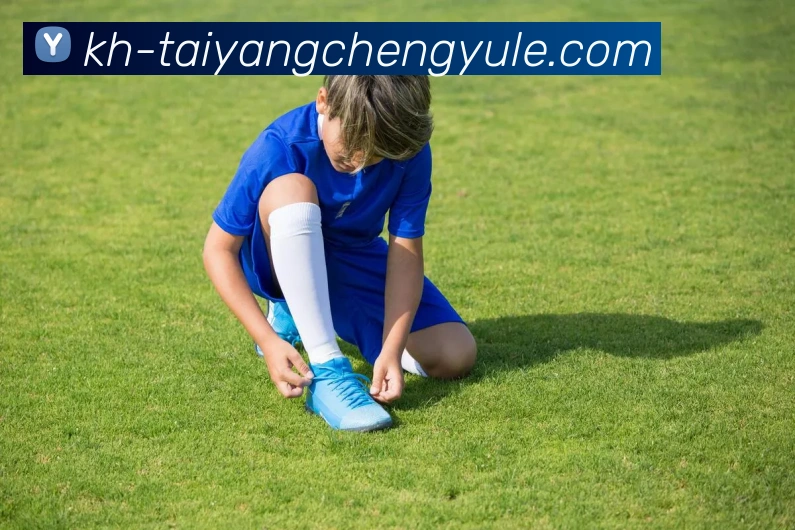 澳门太阳城发展历程